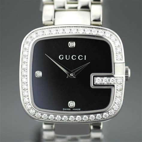 womens gucci watches cheap|gucci bezel watches for women.